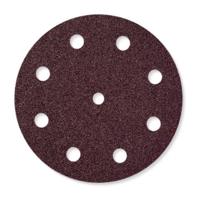 Afbeelding - https-www-ez-catalog-nl-Asset-10aa3f68dad240978e2a47f8a2cbd342-ImageFullSize-zoom-se-sp-493127-z-01b-jpg